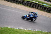 enduro-digital-images;event-digital-images;eventdigitalimages;lydden-hill;lydden-no-limits-trackday;lydden-photographs;lydden-trackday-photographs;no-limits-trackdays;peter-wileman-photography;racing-digital-images;trackday-digital-images;trackday-photos